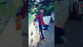 හරිම අමුතු බැල්මක්ද..😅#travel #kandy #travelshorts #vlog #nature #beautiful #srilankatravelvlog