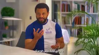 10.2 Problem solving therapy exercises apply learning to simulated real life cases