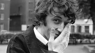 Bert Jansch Tribute  