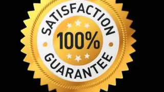 Teach you PPC Campaign to earn money online with PPC