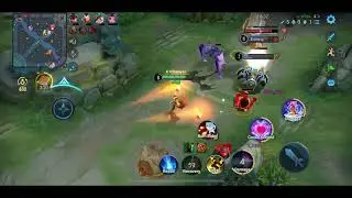 Honor of Kings Tutorial Guide 
