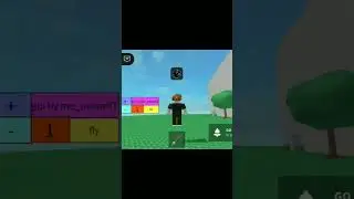 Roblox fly script | pastebin link | Working 2025 #roblox #fullscript #scripting