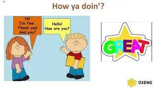 HOW TO START A DIALOGUE?! Как начать любой диалог без стеснения?! Фразы приветствия/Dialogue phrases
