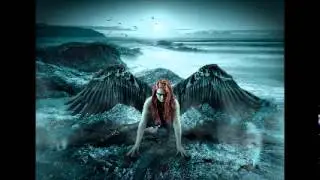 Hagmann & Hagmann Report - Fallen Angels, Demons & Giants