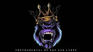 BASE DE RAP - 