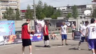 MOV08747