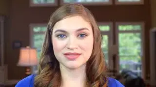Airties Technology Commercial - Long