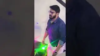 வாங்கண்ணே வாங்கண்ணே ப்ளீஸ் ஸ்டார்ட் 😂 நீ யாருடி என் ருக்குமணி