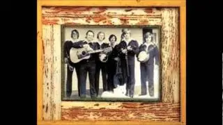 Country Gentlemen - Circuit Rider