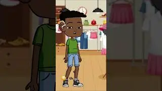 🤣 Funny Shop Comedy Skit | Customer vs Shopkeeper 🤣