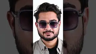 Trending Sunglasses to choose from Woggles #fashiontrends #sunglassesfashion