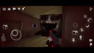 How to beat observer easy part 1 credits@Jazff 