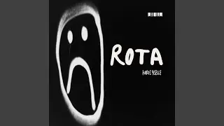 R0TA