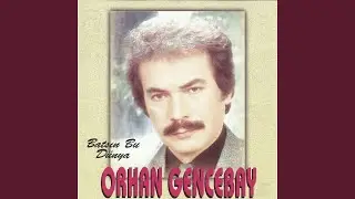 Ben Doğarken Ölmüşüm