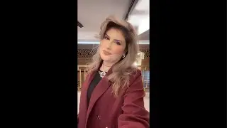 💃لايف راائع للغزالات ديالي 0669692624 مونطو سورفيط عباية كلشي اللي طلبتو🥰💃💃💃