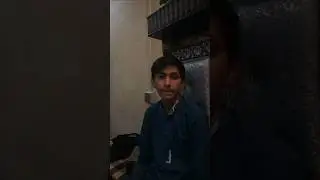 Ag hum na apna computer ma game download ki #motivation #love #vlog #subscribe #support