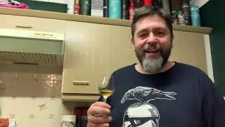 Game of Thrones Whisky Review Part 1 - Singleton of Glendullan Select & Oban Bay Reserve