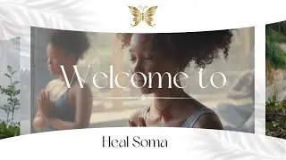 Destress | Guided Meditation for Black Women & Men #meditation #blackwomenshealth #blackmenshealth
