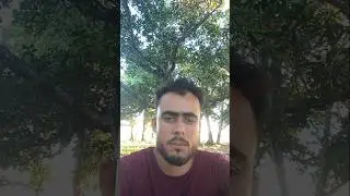 Deus &eacute; tudo que voc&ecirc; precisa.