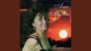 Imposible Olvidarte
