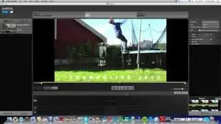 Converting - GoPro CineForm Studio Tutorial