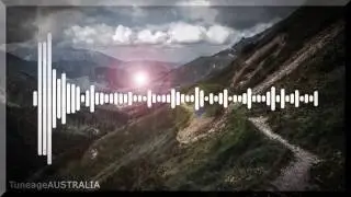Adam Freeland - Rock On (Emalkay Remix)