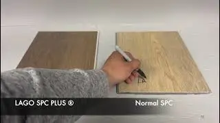 LAGO Scratch Test