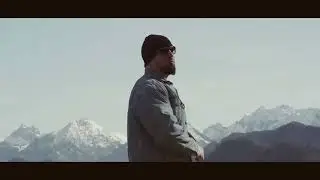 SILLA - IM STICH GELASSEN (prod. Cronsen Beatz)