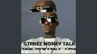 Money Talk