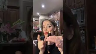 NYX, Transform Your Face Instantly With this Incredible Makeup Tool! #subscribe #makeup #beauty