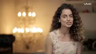 vivo Grand Launch Invitation