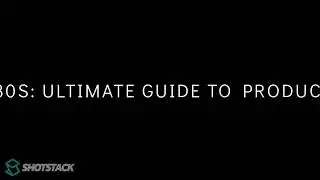 AI in 30s: Ultimate Guide to Productivity
