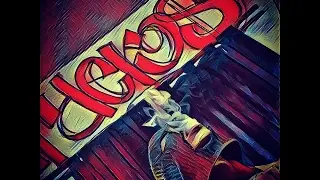 TROCA - $UMMER LOVE
