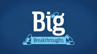 CNBC Healthy Returns: Major Pharmaceutical Companies