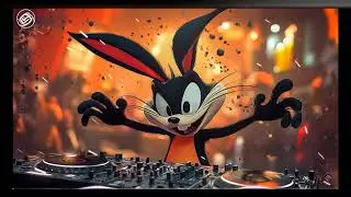 Music That Make You Feel BADASS 🎧 EDM Remixes of Popular Songs 🎧 EDM Music Mix ​| Bass Boosted