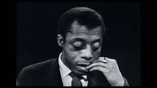 I Am Not Your Negro [TEASER]