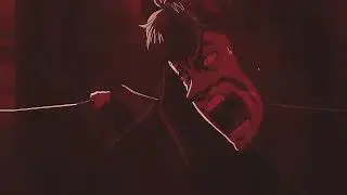 cannibal corpse - From Skin to Liquid (SLOWED REVERB)