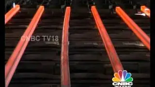 Arcelormittal's K'taka investment.mov