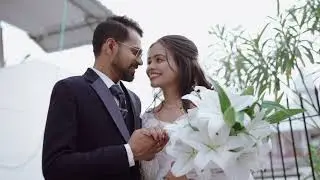 Celebrating love, laughter, and happily ever after.More Details,📞 : +91 75588 66446, +91 95672 12245