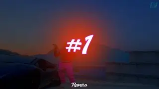 FIVEM HIGHLIGHTS #01 | Ramiro ( NoWay ) / Asgard Reborn