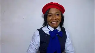 Professional English online tutor 
