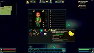 cryofall letsplay part 1