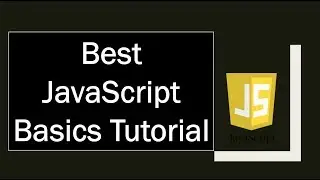 Best JavaScript Basic Tutorial - JavaScript LOOP - While loop - for Loop - Conditional if else - 03