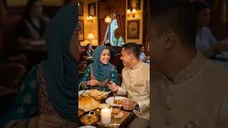 Editing AI #funnyshorts #bandung #india #oasis #aivideo