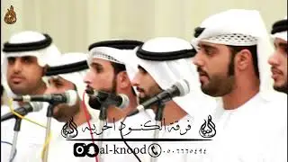 كليو باترا - فرقة الكنود الحربيه