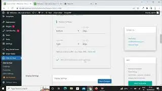 How to Add WhatsApp Chat to WordPress Website , Add WhatsApp LIVE CHAT to Wordpress (100% Free)
