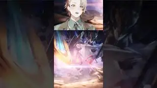 Aemeath Has The Most INSANE Animations in Wuthering Waves 😱