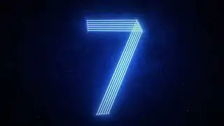 Teaser | Beat Saber