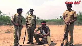 cinemapicha gabbar singh review