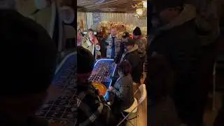 Amazing Affordable Casino night party rentals in California for your next birthday